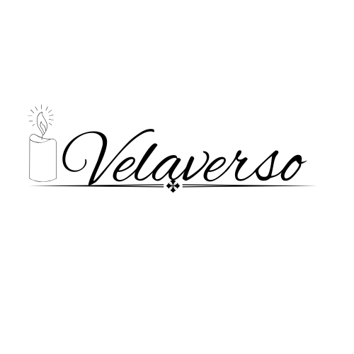 Velaverso